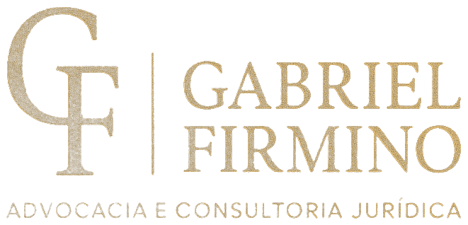 Gabriel Firmino — Advocacia e Consultoria Jurídica