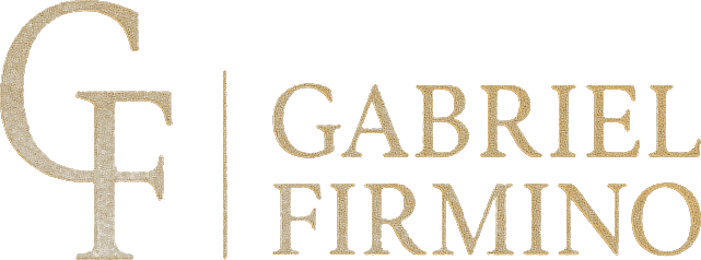 Gabriel Firmino — Advocacia e Consultoria Jurídica
